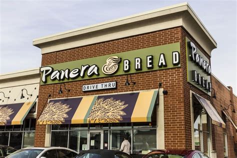 panerai contact|panera phone number near me.